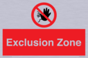 exclusion-zone~
